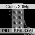 Cialis 20Mg viagra3